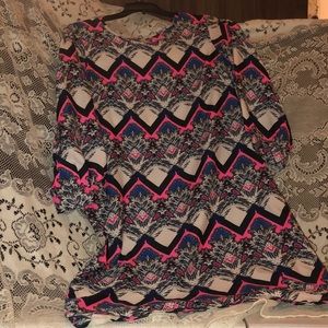 Beautiful dress 👗